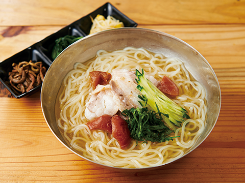 Gyukaku Yakiniku Shokudo LaLaport KASHIWANOHA Branch