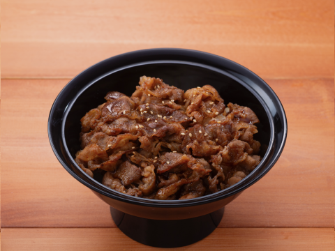 Gyukaku Yakiniku Shokudo LaLaport KASHIWANOHA Branch