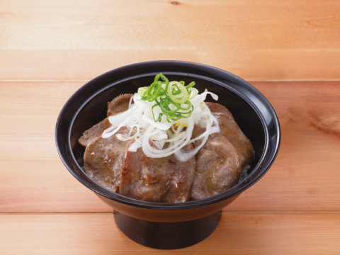 Gyukaku Yakiniku Shokudo LaLaport KASHIWANOHA Branch