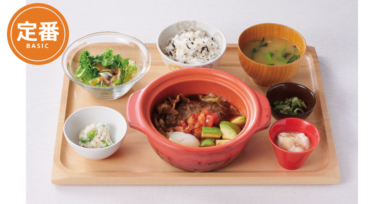 ららぽーと湘南平塚】この冬食べたいおすすめ冬メニュー特集 | お台場 ダイバーシティ東京 プラザ