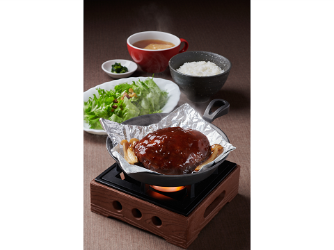 信州上高地梓咖啡LaLaport Koshien店
