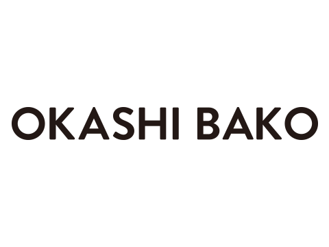 OKASHIBAKO