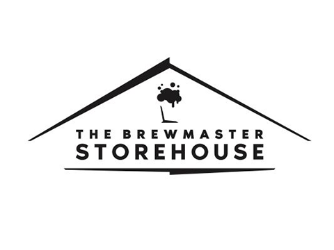 THE BREWMASTER STOREHOUSE