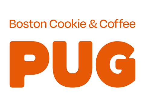 PUG