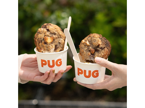 PUG