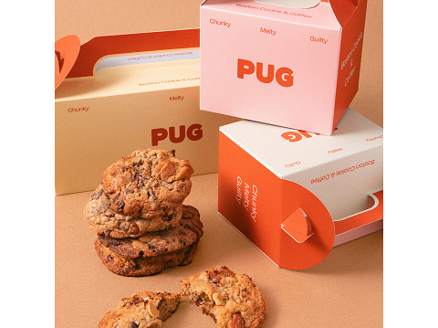 PUG