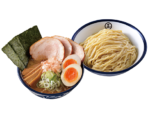 GYOKU