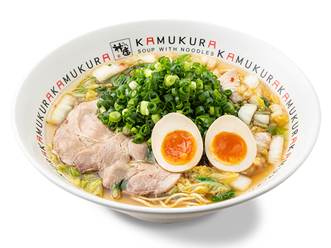 どうとんぼり神座 | ららぽーとEXPOCITY