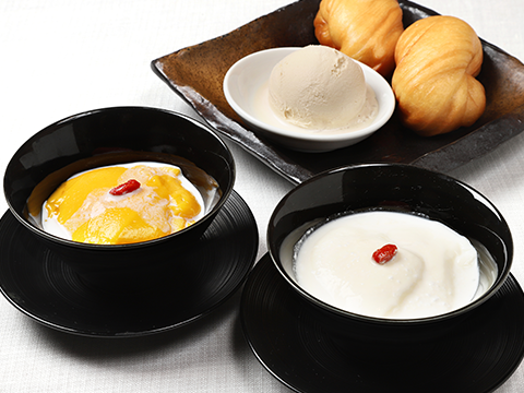 大连饺子基地DALIAN