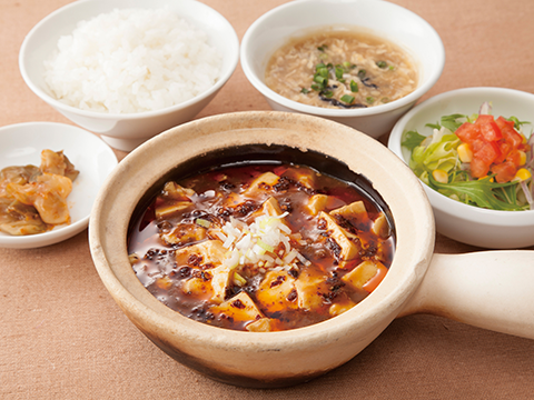 大连饺子基地DALIAN