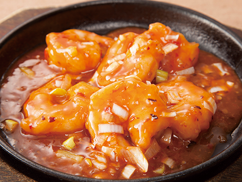 大连饺子基地DALIAN