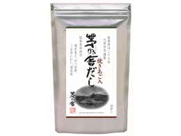 推荐菜单KAYANOYA茅屋高汤
