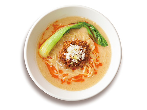 大连饺子基地DALIAN