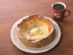 Original PANCAKE HOUSE