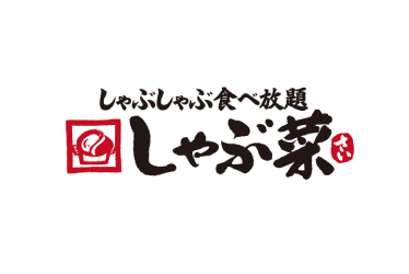shabusai