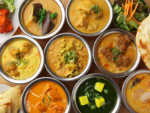 Crown Curry&Kebab