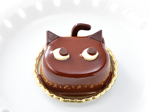 シャノワール ららぽーと堺店 ららぽーと堺