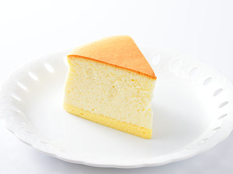 シャノワール ららぽーと堺店 ららぽーと堺