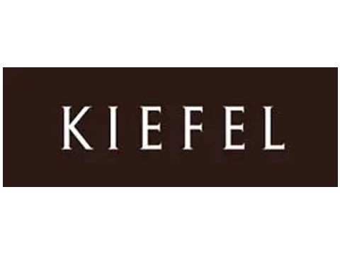 KIEFEL