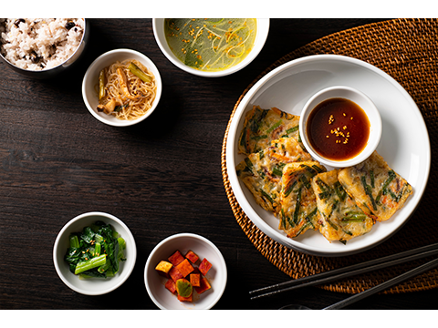 VEGEGO Onuresiktan & CAFE