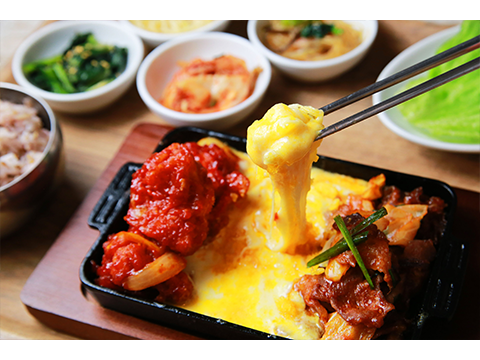 VEGEGO Onuresiktan & CAFE