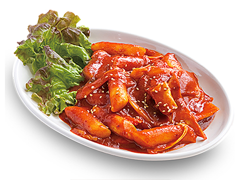 韓国料理bibim’