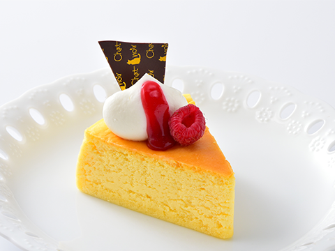 シャノワール ららぽーと堺店 ららぽーと堺