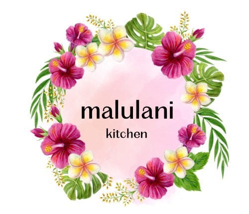 MALULANI KITCHEN