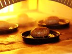 Ishigamaya Hamburg Steak