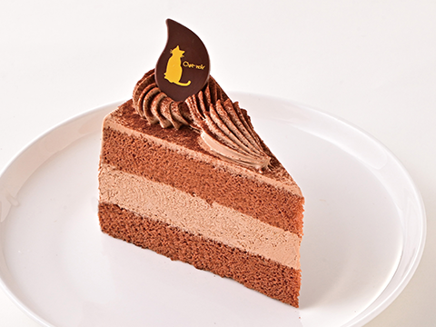 シャノワール ららぽーと堺店 ららぽーと堺