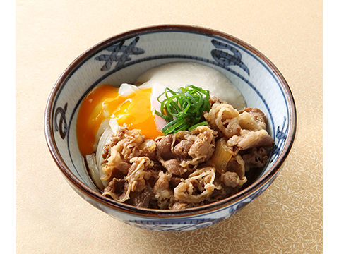 Miyatake Sanuki Udon