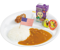 伝説のすた丼屋