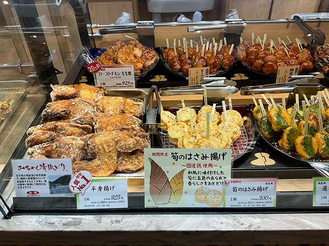 麻布朝日
