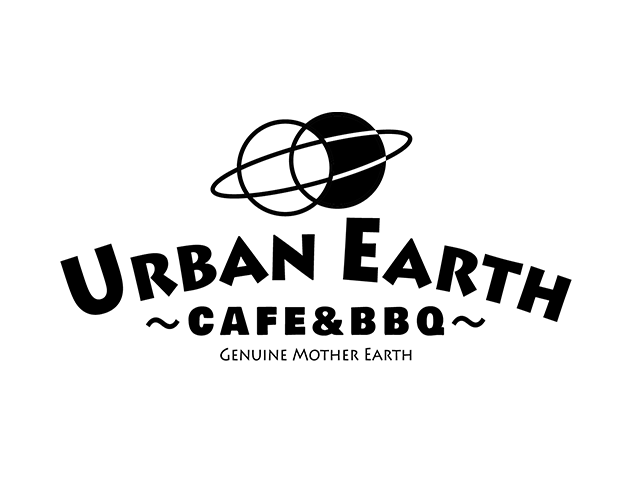 URBAN EARTH ～CAFE&BBQ～