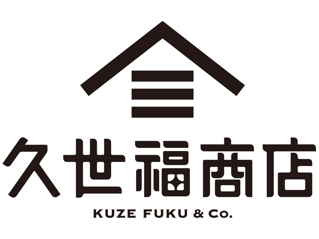 久世福商店