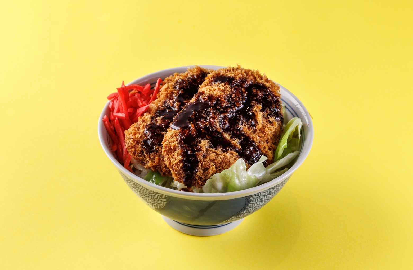 ヤキソバスタンドバイミー | ららぽーと門真