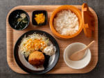 おおさかうまいもん食堂　佐海屋