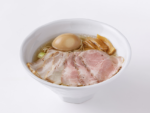 麺処 景虎 produced by ほん田