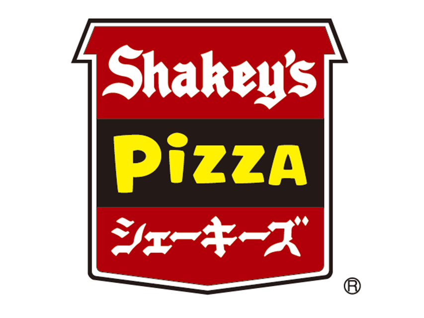 Shakey's LaLaport TOKYO-BAY