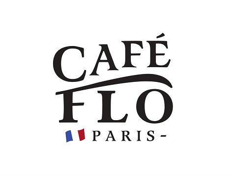 CAFÉ FLO