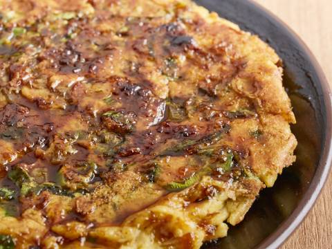GYOKU 발상점 오사카 타마데 아이즈야