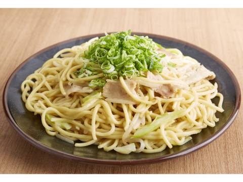 GYOKU 발상점 오사카 타마데 아이즈야