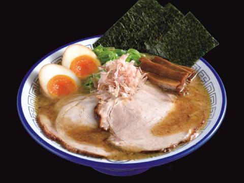 GYOKU