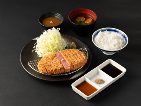 gyukatsu kyotokatsugyu