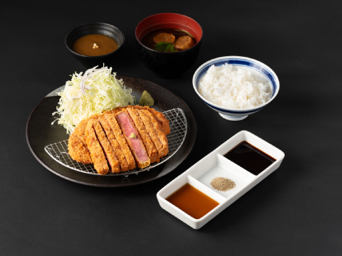 gyukatsu kyotokatsugyu