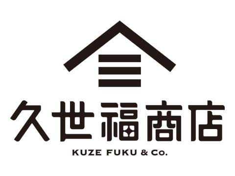 KUZE FUKU & Co.
