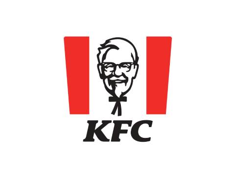 Kentucky Fried Chicken