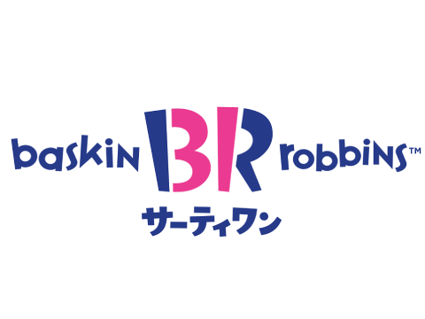 Baskin-Robbins 31 Ice Cream