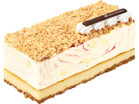 Baskin-Robbins 31 Ice Cream