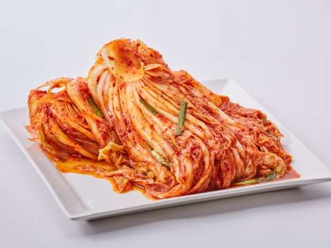 Hanbijae DELI
